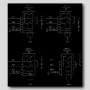 Przejdz do MFA-Switch.gif : 21.7Kb